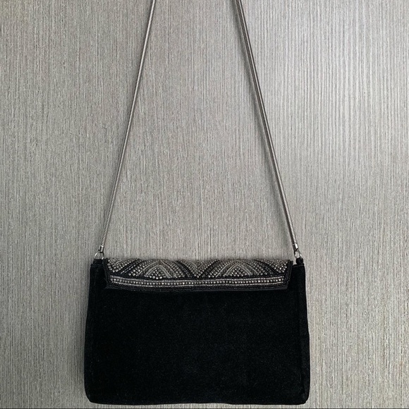 Holiday Purse - Picture 4 of 5